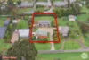 7 Myles Road, Newlyn North, Vic 3364