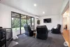 7 Myles Road, Newlyn North, Vic 3364-Image