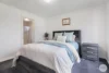 7 Myles Road, Newlyn North, Vic 3364-Image