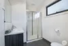 7 Myles Road, Newlyn North, Vic 3364-Image