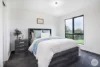 7 Myles Road, Newlyn North, Vic 3364-Image