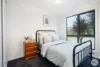 7 Myles Road, Newlyn North, Vic 3364-Image