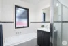 7 Myles Road, Newlyn North, Vic 3364-Image