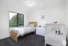 7 Myles Road, Newlyn North, Vic 3364-Image