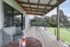 7 Myles Road, Newlyn North, Vic 3364-Image