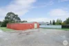 7 Myles Road, Newlyn North, Vic 3364-Image