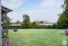 7 Myles Road, Newlyn North, Vic 3364-Image