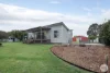 7 Myles Road, Newlyn North, Vic 3364-Image