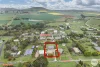7 Myles Road, Newlyn North, Vic 3364-Image