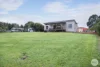 7 Myles Road, Newlyn North, Vic 3364-Image