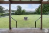 7 Myles Road, Newlyn North, Vic 3364-Image
