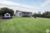 7 Myles Road, Newlyn North, Vic 3364-Image