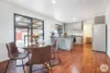 7 Myles Road, Newlyn North, Vic 3364-Image