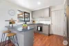 7 Myles Road, Newlyn North, Vic 3364-Image