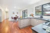 7 Myles Road, Newlyn North, Vic 3364-Image