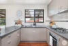 7 Myles Road, Newlyn North, Vic 3364-Image