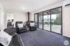 7 Myles Road, Newlyn North, Vic 3364-Image