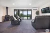 7 Myles Road, Newlyn North, Vic 3364-Image