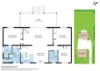 7 Myles Road, Newlyn North, Vic 3364-Floorplan