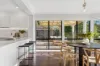 7 Myna Court, Flagstaff Hill, SA 5159-Image