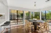 7 Myna Court, Flagstaff Hill, SA 5159-Image