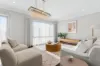 7 Myna Court, Flagstaff Hill, SA 5159-Image