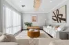 7 Myna Court, Flagstaff Hill, SA 5159-Image