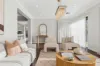 7 Myna Court, Flagstaff Hill, SA 5159-Image