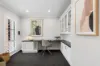 7 Myna Court, Flagstaff Hill, SA 5159-Image