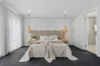 7 Myna Court, Flagstaff Hill, SA 5159-Image