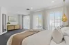 7 Myna Court, Flagstaff Hill, SA 5159-Image