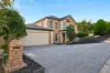 7 Myna Court, Flagstaff Hill, SA 5159-Image