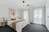 7 Myna Court, Flagstaff Hill, SA 5159-Image