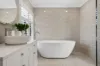 7 Myna Court, Flagstaff Hill, SA 5159-Image