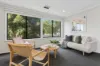 7 Myna Court, Flagstaff Hill, SA 5159-Image