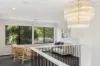 7 Myna Court, Flagstaff Hill, SA 5159-Image