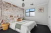 7 Myna Court, Flagstaff Hill, SA 5159-Image