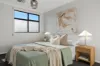7 Myna Court, Flagstaff Hill, SA 5159-Image