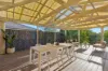 7 Myna Court, Flagstaff Hill, SA 5159-Image