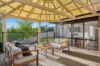 7 Myna Court, Flagstaff Hill, SA 5159-Image