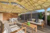 7 Myna Court, Flagstaff Hill, SA 5159-Image