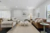 7 Myna Court, Flagstaff Hill, SA 5159-Image