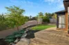 7 Myna Court, Flagstaff Hill, SA 5159-Image