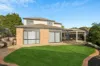 7 Myna Court, Flagstaff Hill, SA 5159-Image