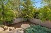 7 Myna Court, Flagstaff Hill, SA 5159-Image