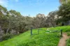 7 Myna Court, Flagstaff Hill, SA 5159-Image