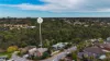7 Myna Court, Flagstaff Hill, SA 5159-Image
