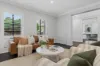 7 Myna Court, Flagstaff Hill, SA 5159-Image
