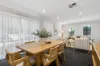 7 Myna Court, Flagstaff Hill, SA 5159-Image