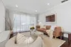 7 Myna Court, Flagstaff Hill, SA 5159-Image